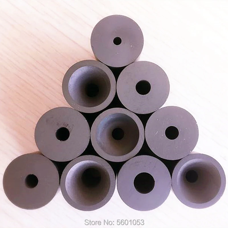 Быстрая доставка! Насадка для пескоструйной обработки Твердосплавный