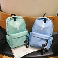 laptop backpack for dell xiaomi macbook air pro m1 13 14 inch hp asus lenovo thinkpad huawei notebook shoulder bag mens handbag