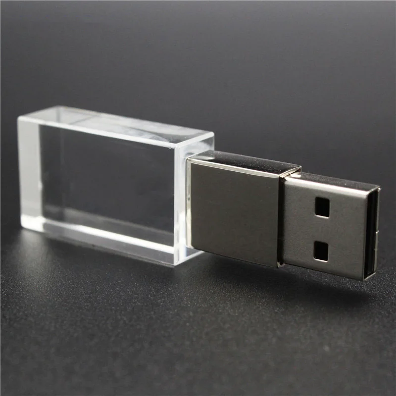 USB флеш накопитель TEXT ME all model creative usb2.0 с логотипом автомобиля 4 ГБ 8 16 32 64 ГБ|USB