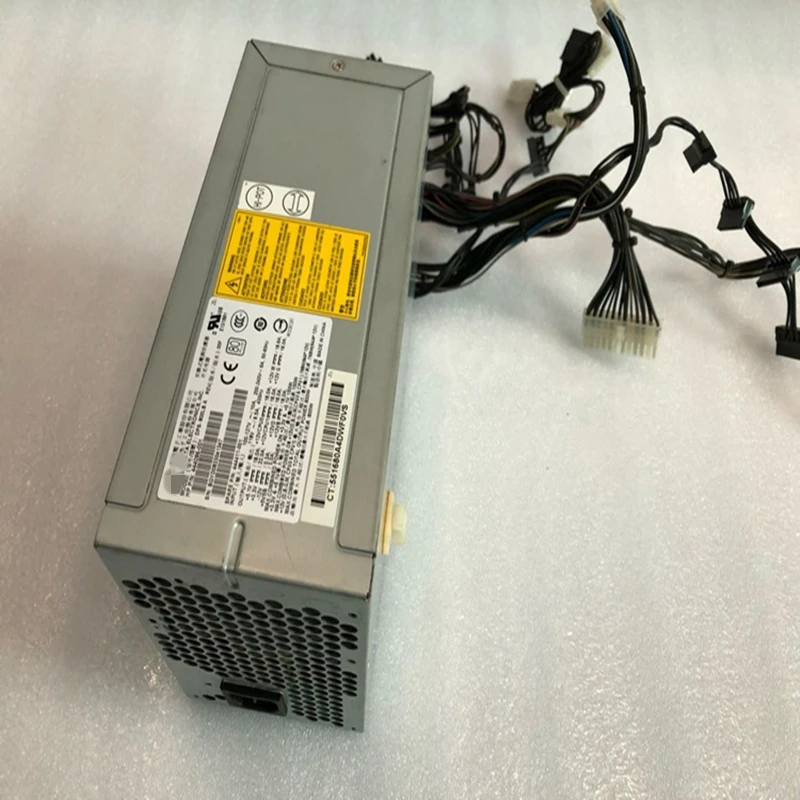 Импульсный блок питания для HP XW8600 800 Вт DPS-800LB А 444096-001 444411-001 |