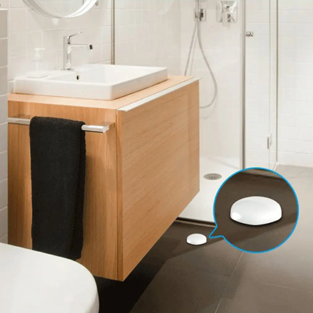 

Smart Gateway Smart Switch Wireless control multi-scene linkage zigbee Smart Switch Remote Control For Smart Home