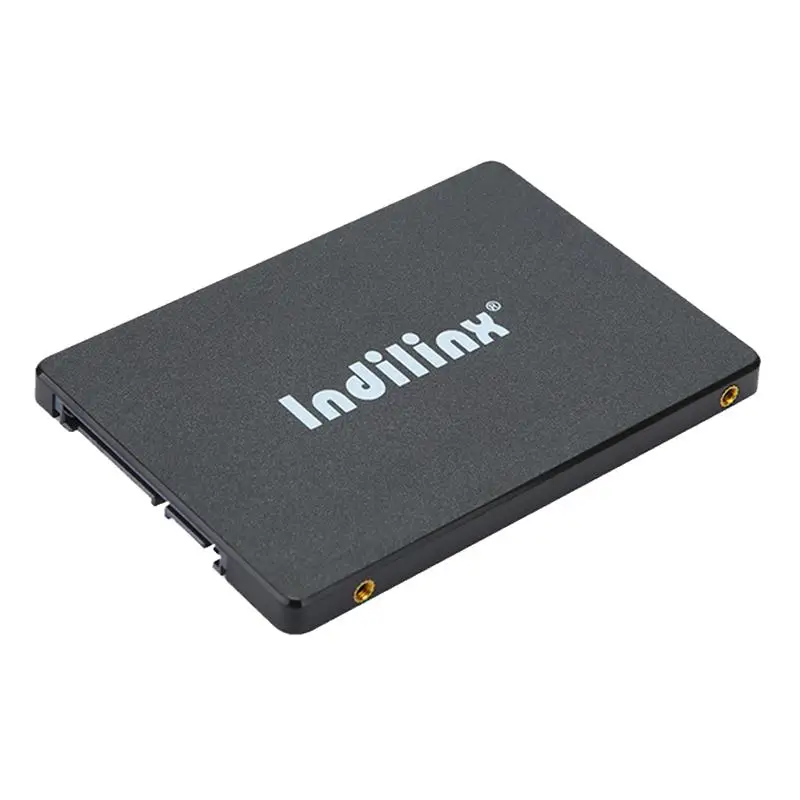 SSD 2 5 ''SATA Hdd 120 ГБ ssd Внутренний твердотельный жесткий диск для ноутбука