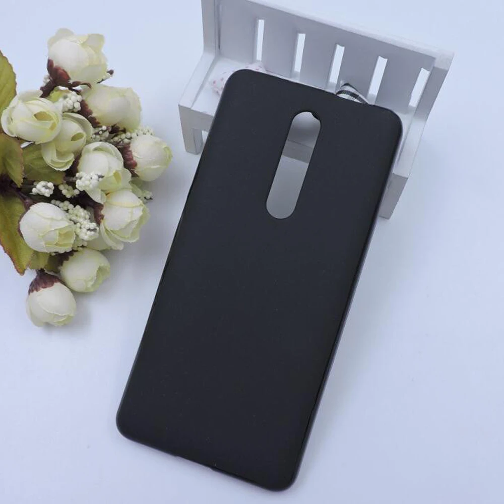 Чехол для Xiaomi Redmi K30 5G мягкий силиконовый чехол xiaomi redmi K20 PRO телефона MI 9T - купить по