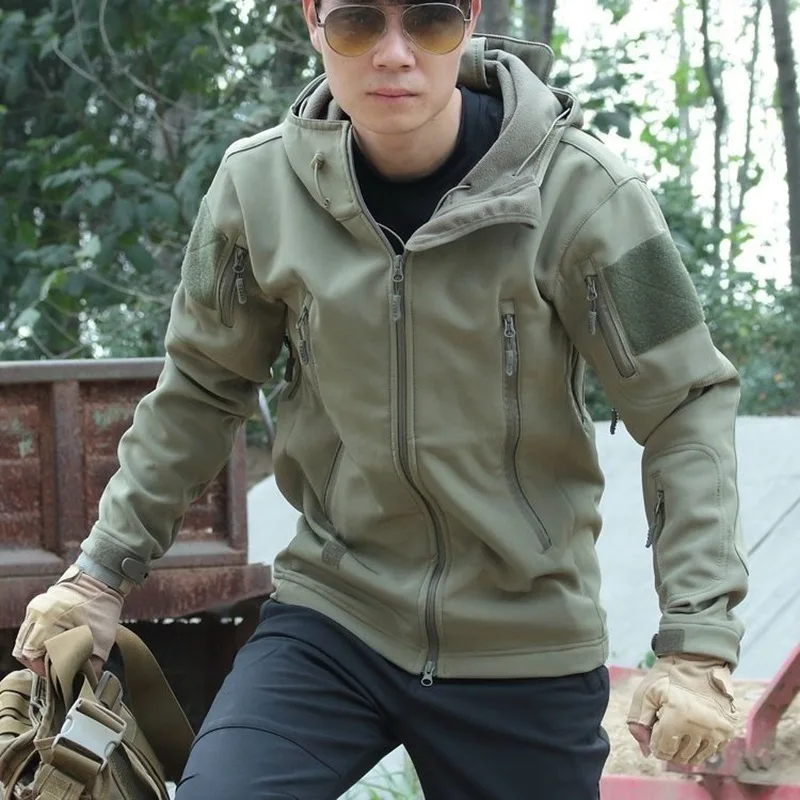 

Мужская Водонепроницаемая Куртка С Капюшоном Капор Женский На Голову Жилетка Женская Теплая Толстовка Женская Дутики Женские Зимнии Куртк...