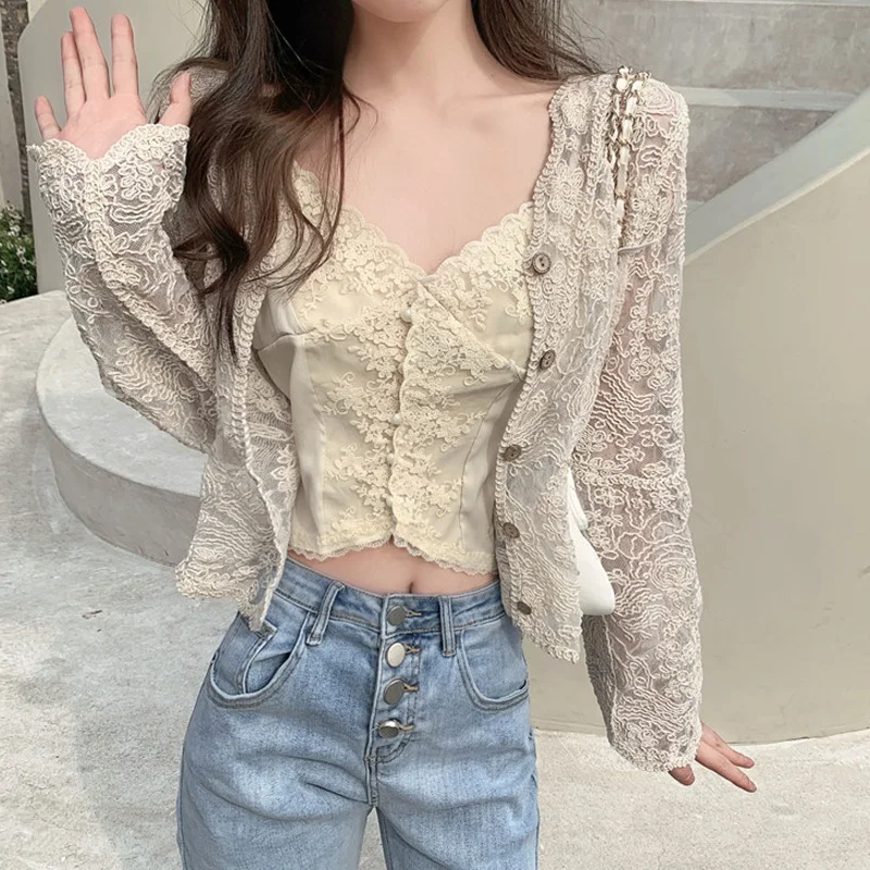

CMAZ T-shirt For Women