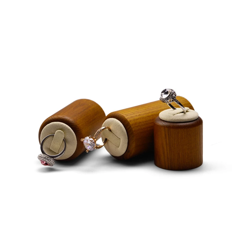 Oirlv Новый букет невесты 6 штук в партии 2 комплекта ювелирных изделий Дисплей