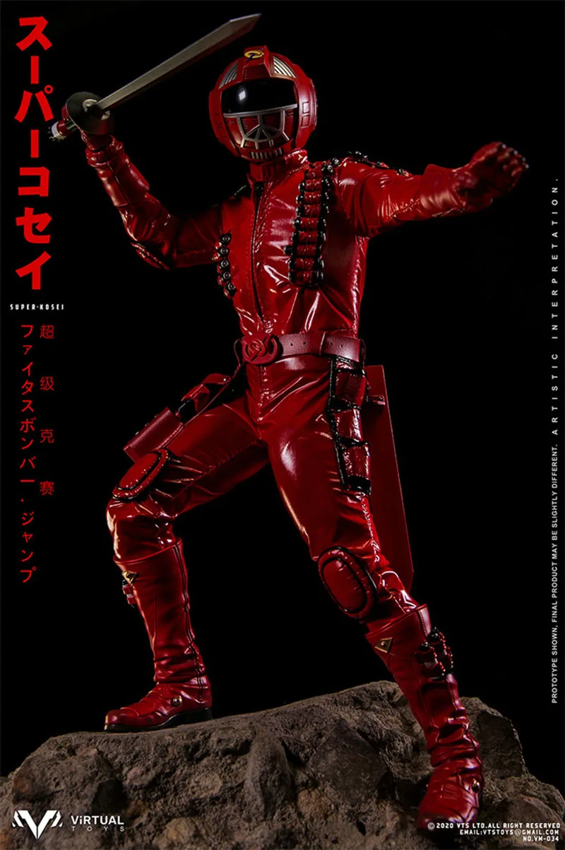 Женская модель 1/6 супер KOSEI фигурка 12 дюймов солдатская экшн-кукла полный набор