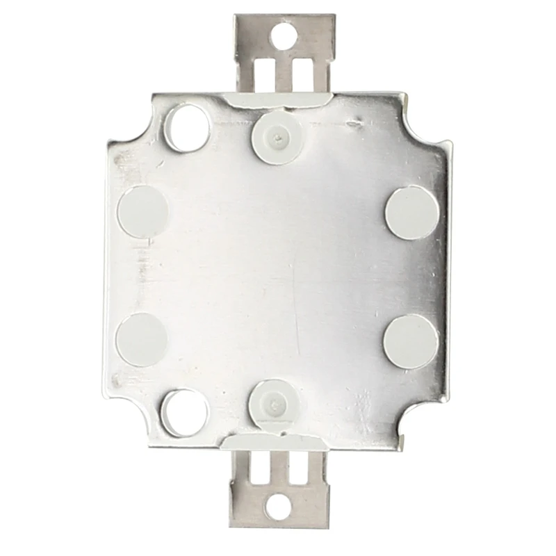 

5 X LED Module LED Lamp Bulb White Nature 10W