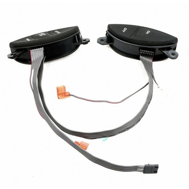 Переключатель круиз-контроля рулевого колеса для Ford F150 | Автомобили и мотоциклы