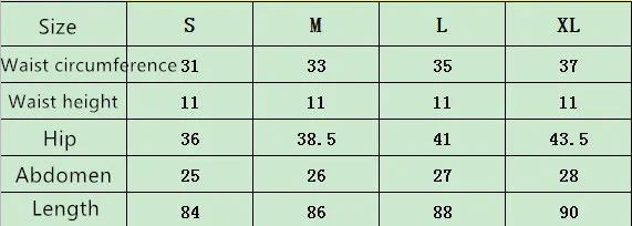 

2020 NEW Women High Waist Yoga Pants Seamless Sport Pants 3 Colors Available Female Running Training Fitness Gym Women Leggings