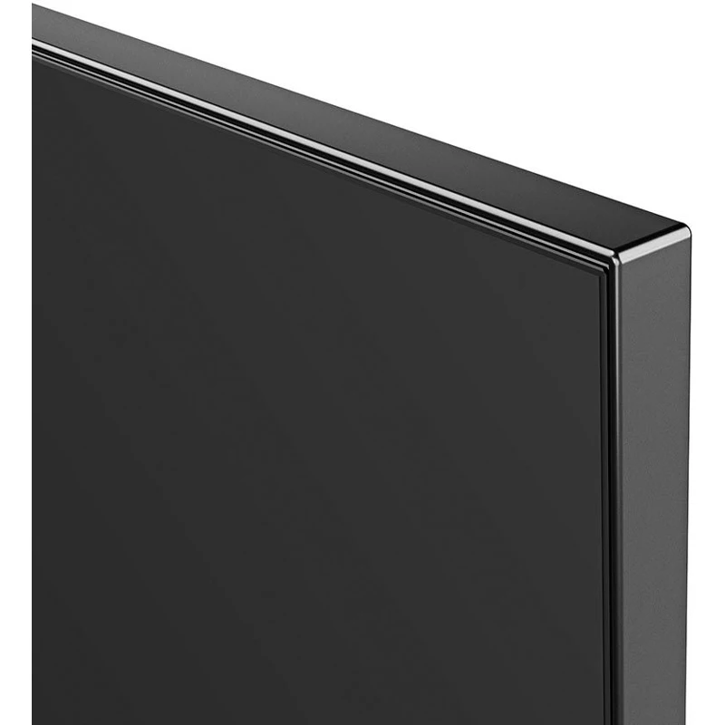 LED телевизор HISENSE 32A5100F HD READY | Электроника