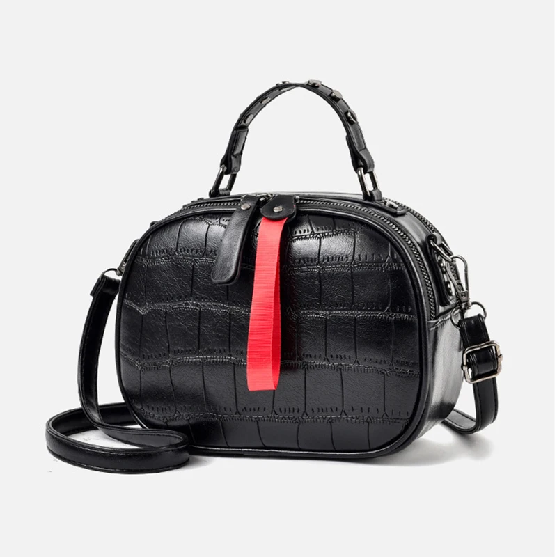 

Лидер продаж, Темпераментная Женская маленькая сумка, модная трендовая Новая сумка-мессенджер через плечо, маленькие квадратные сумки