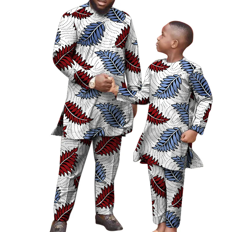 Африканская одежда с принтом Дашики мужские костюмы для жениха индивидуальная