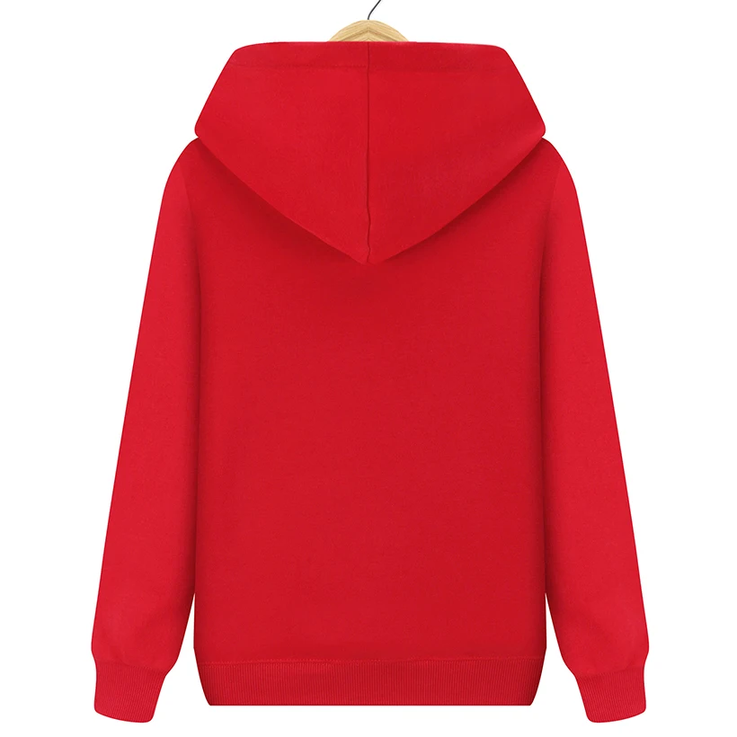 Худи мужское однотонное флисовое в стиле хип хоп|hoodie oversized|streetwear hoodiesweatshirt hip hop |