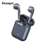 TWS J18 Bluetooth-наушники; Музыкальные наушники; Деловая гарнитура; Спортивные наушники; Подходящие беспроводные наушники для Xiaomi, Huawei, Iphone