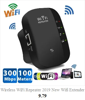 1 м HDMI к VGA D-SUB Мужской видео адаптер кабель для HDTV ПК монитор видео адаптер кабель