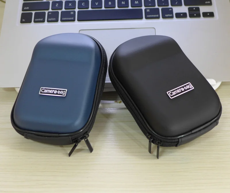 Сумка для камеры sony RX100m7 R100m6 RX100m5a RX100m4 RX100m3 RX100VII VI Va V IV III Корпус водонепроницаемый