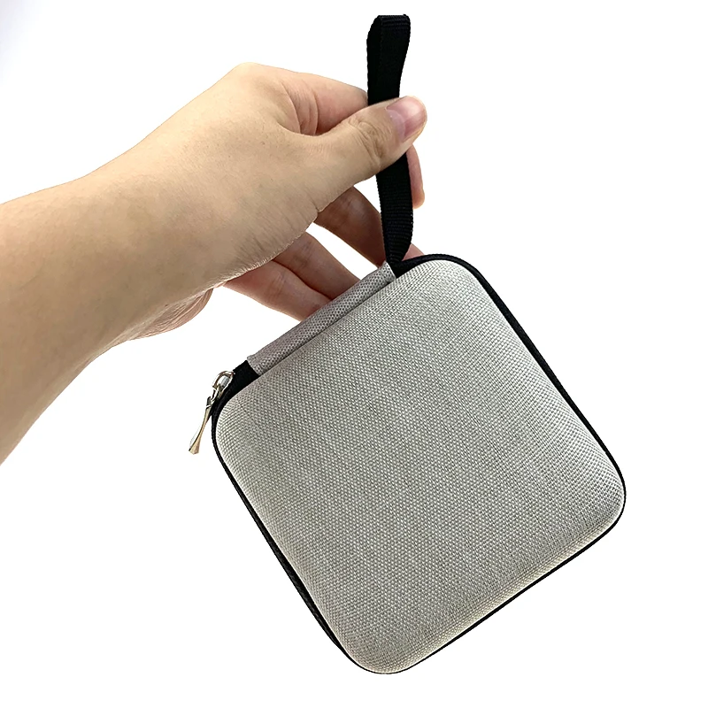 New Games Bluetooth-Compatible Auto Remind Wristband Powermon Go Plus Smart Interactive Figure Toys with USB Charge