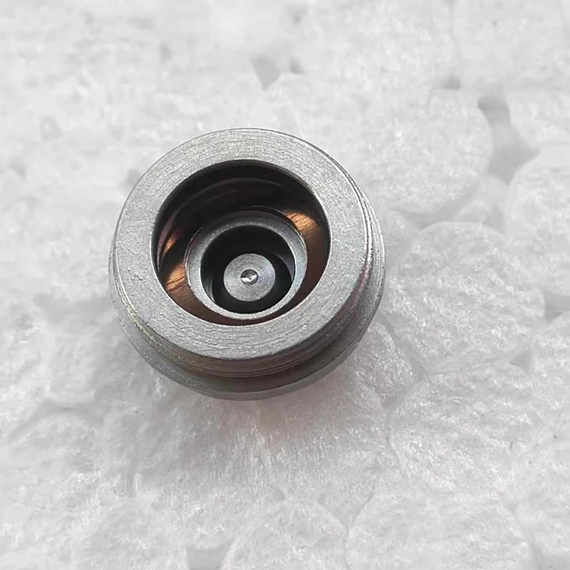 2 шт. Стоматологическая головных уборов стоматологический пуш ап голова Кепки