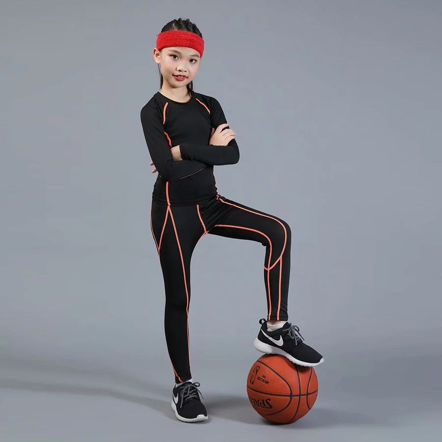 Детские кальсоны термобелье для детей новая одежда комплект из двух предметов