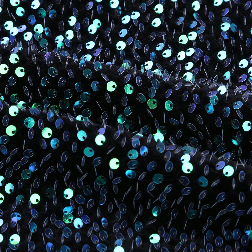 Женское рождественское платье с V-образным вырезом на спине облегающие вечерние