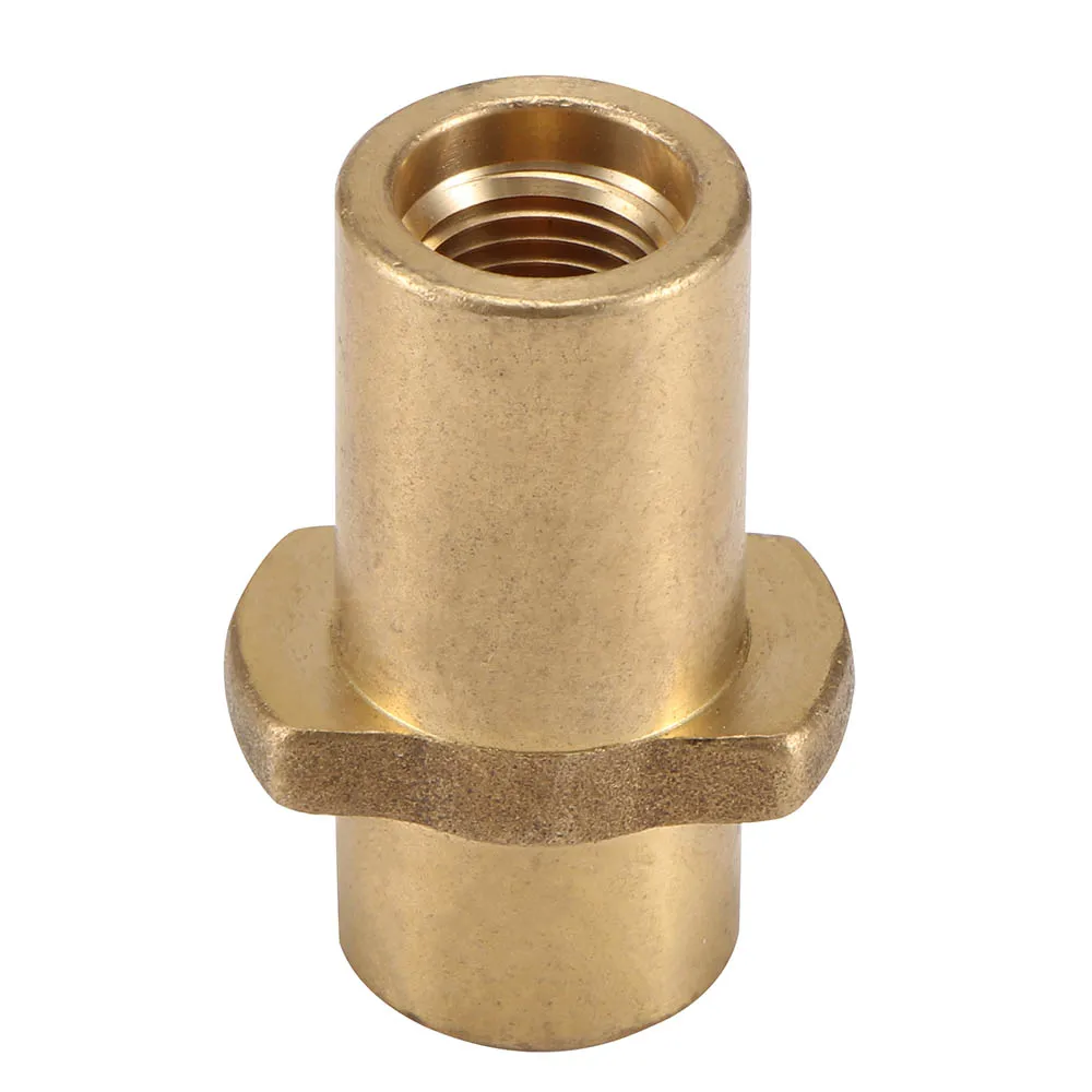 Пенообразующая насадка высокого давления для автомойки Karcher серии K