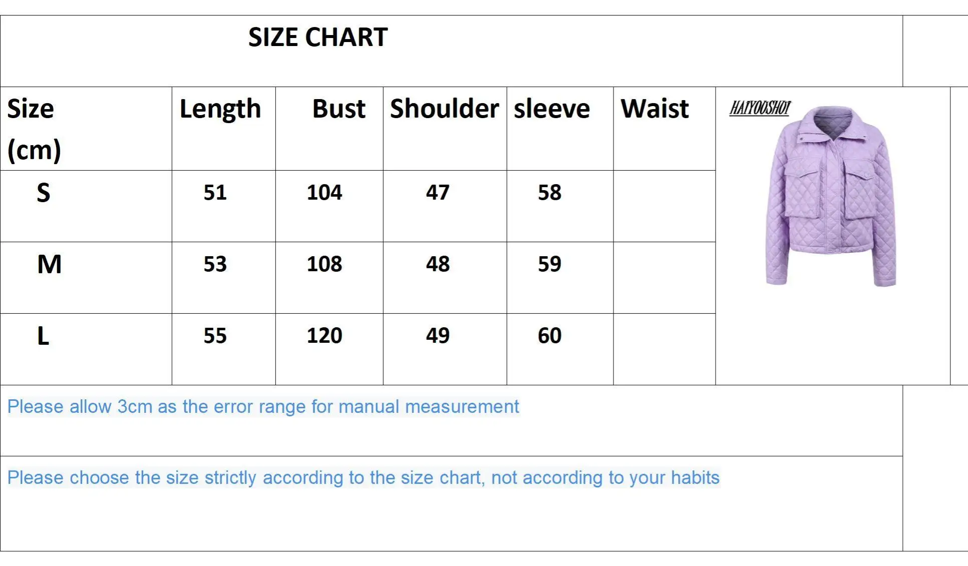 Parkas Women Zipper Fashion Simple Argyle Women Elegant Turn Down Collar Solid Cotton Jackets Female Ladies