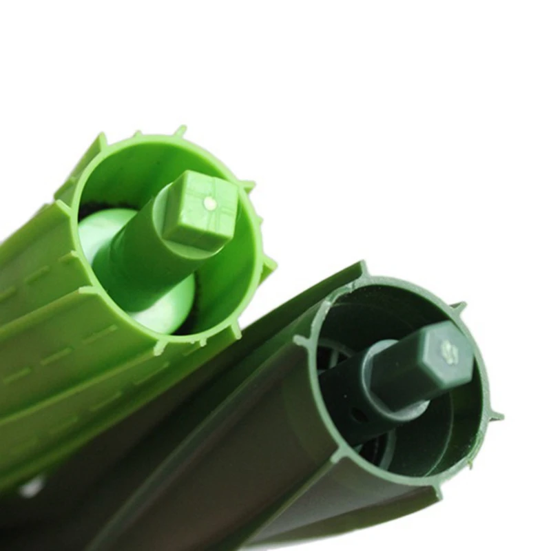 

Suitable for IRobot Roomba Cleaning Robot Replacement Parts Main Brush I7 + E5 E6, 1 Set of Main Brush