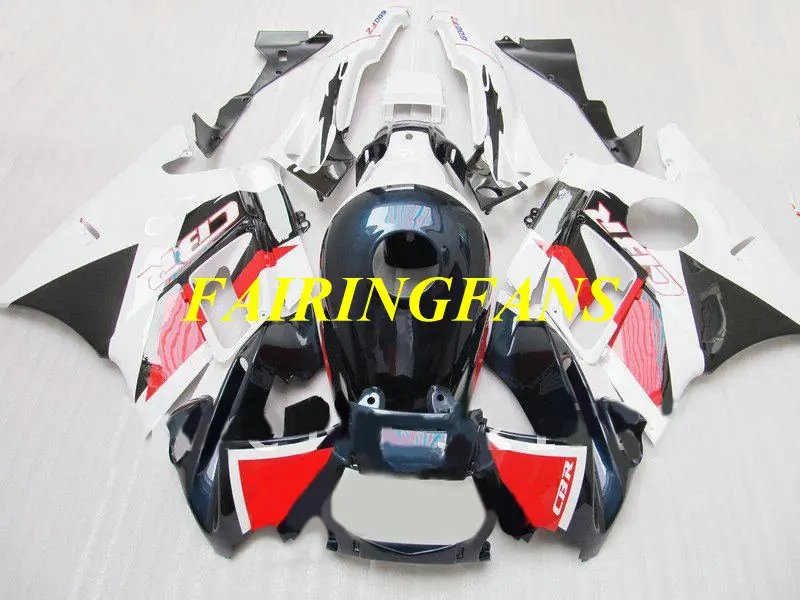 Обтекателя тела для HONDA CBR600F2 91 92 93 94 CBR 600 F2 600F2 CBR600 1991 1994 красочные Обтекатели +