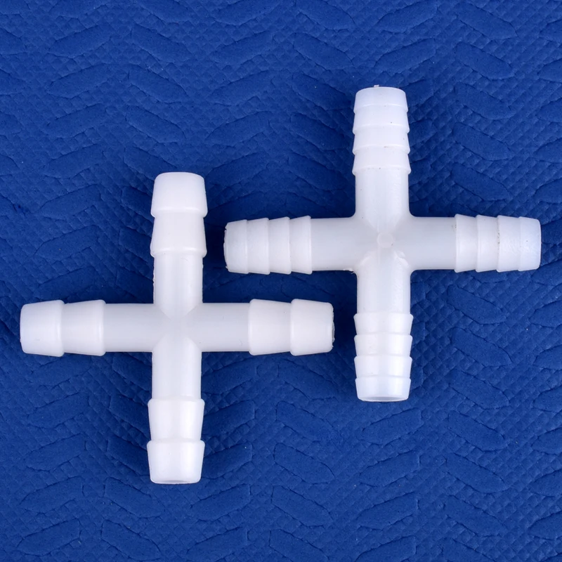 соединитель продольный cd60/27. поперечные соединители. электрический соединитель контактной сети жд. Obo bettermann молниезащита. соединитель мульти д/пот проф cd60/27.