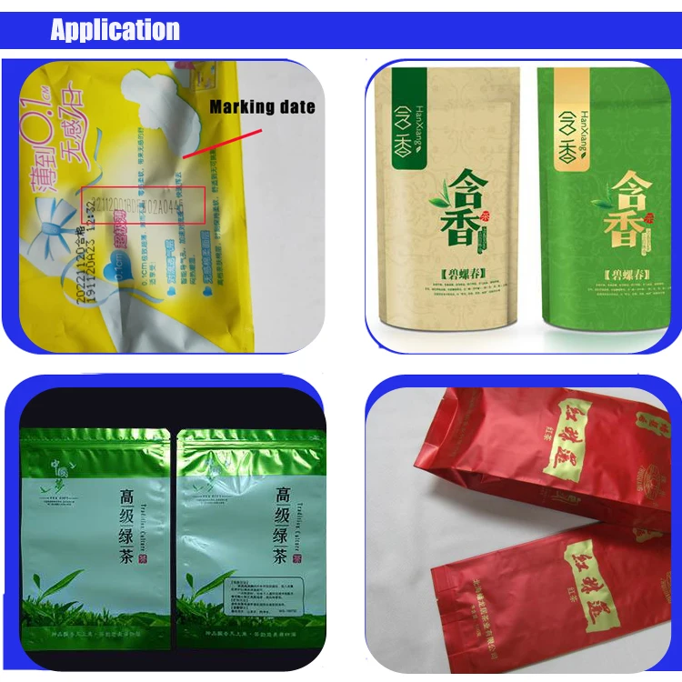 Drug Packaging Date 365Nm Uv Laser Diode Engraving Machine 3W Making | Wood Router