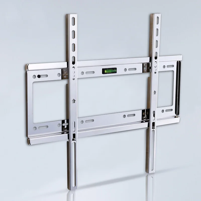 Универсальный ЖК монитор LVDIBAO настенный кронштейн для телевизора с плоской