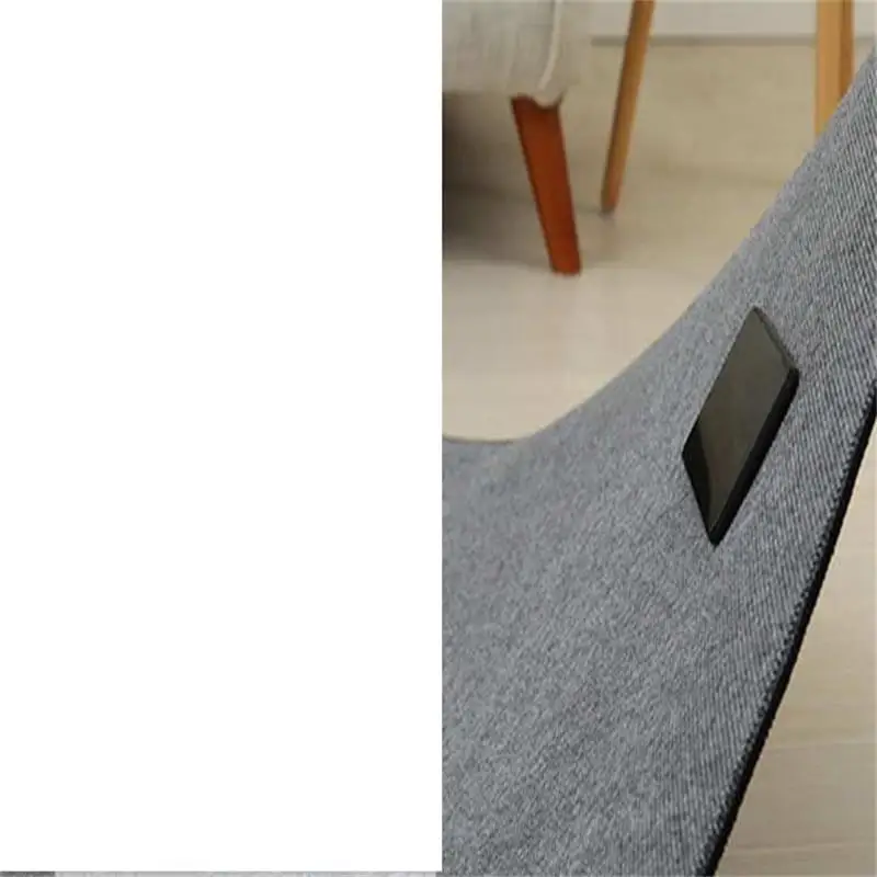 Уличные коврики для кухни ковер розового цвета спальни|Коврик| |