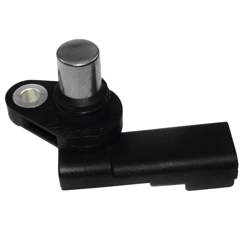 

Quality Camshaft Position Sensor 5293161AA 12141485845 for MINI Cooper 2002-2008