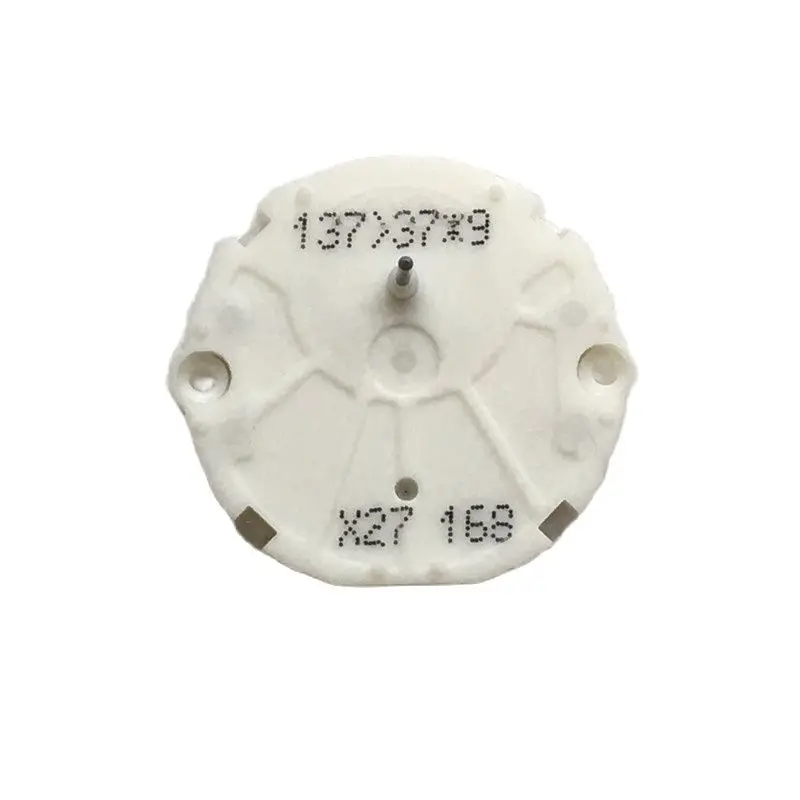 Новый шаговый двигатель для автомобиля Швейцария Buick Excelle GL8 Sail X15 168 X25 X27 |