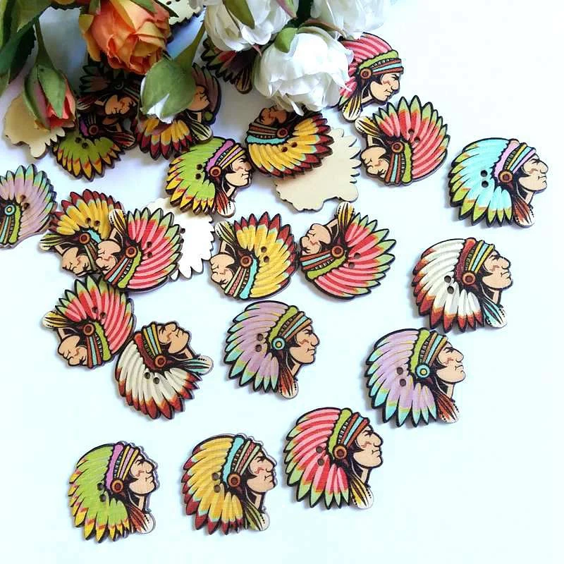 30 шт. 30*31 мм | Дом и сад