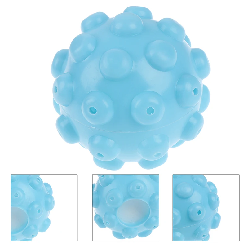 3 шт./1 шт средство для борьбы с морщинами выпускать мяч сушилки белья при