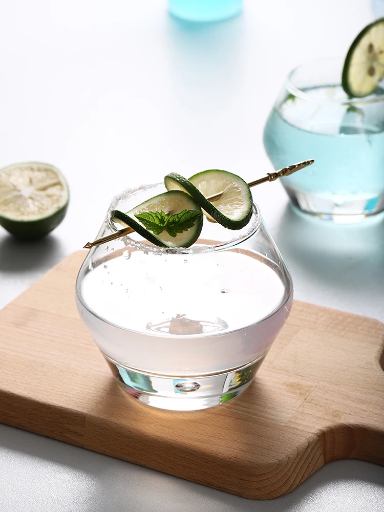 Новое поступление Горячие бытовые прозрачные стеклянные пивные холодные