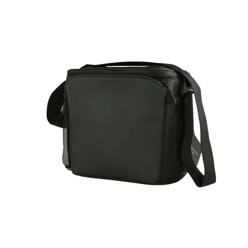 

Oirignal Hubsan Portable Bag for Hubsan ZINO Pro +RC Drone Quadcopter Accessories