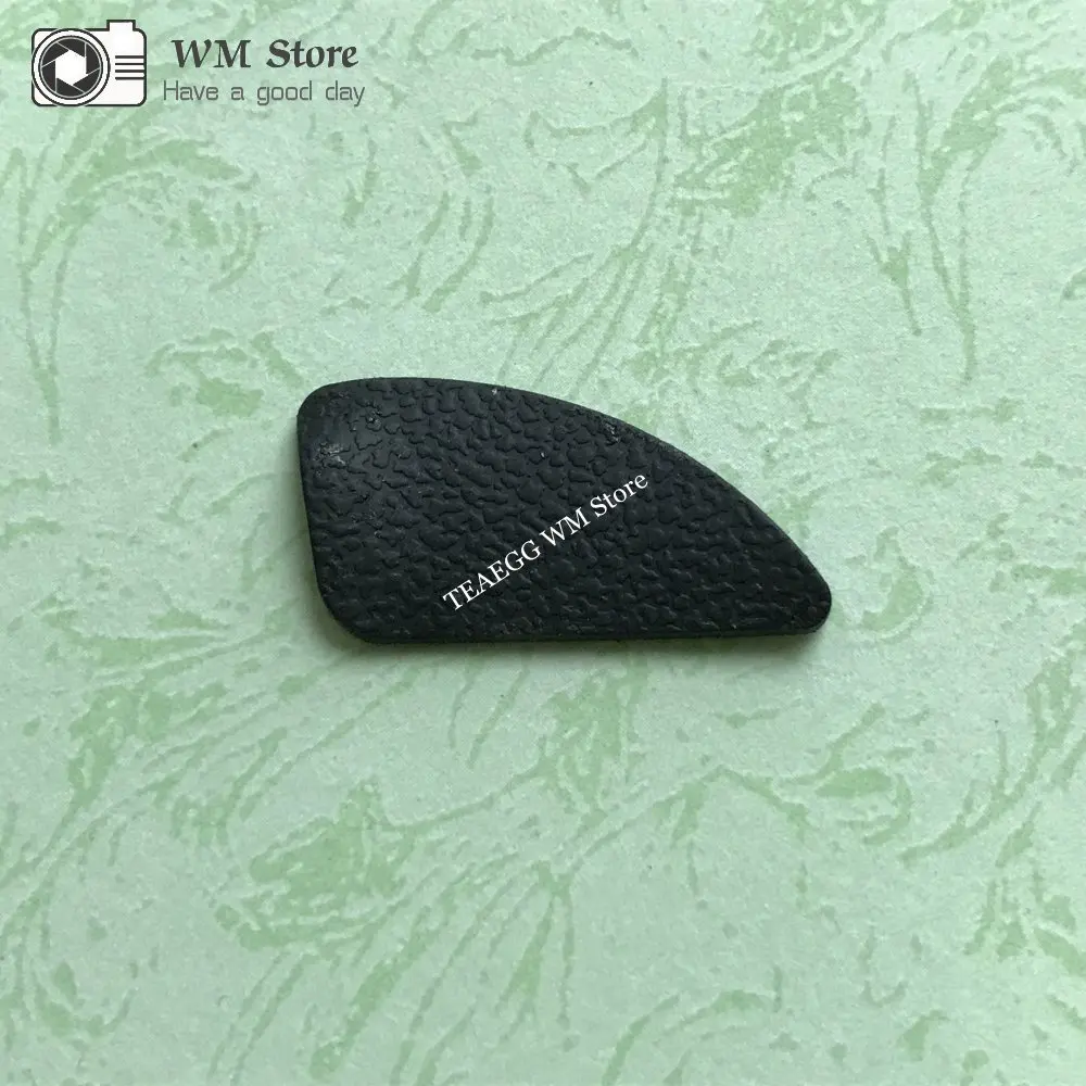 Резиновая задняя крышка для камеры Nikon D3200|Корпусы фотоаппаратов| |