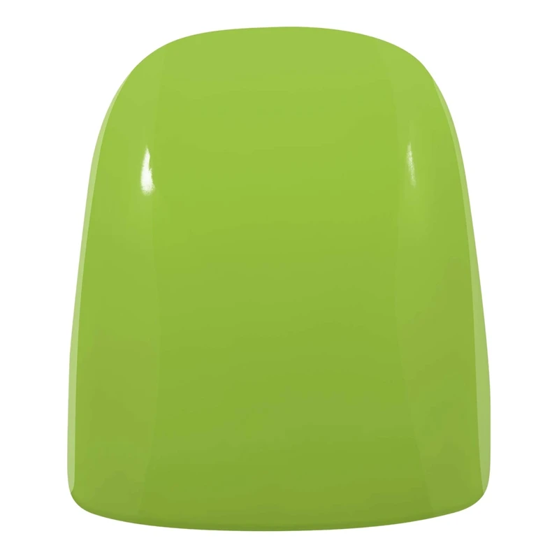 

For Dodge Challenger 2015-2020 Green