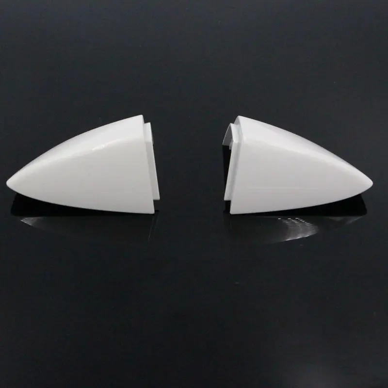 For Tiguan L 2017-2018 Front Door outer handle cover white | Автомобили и мотоциклы