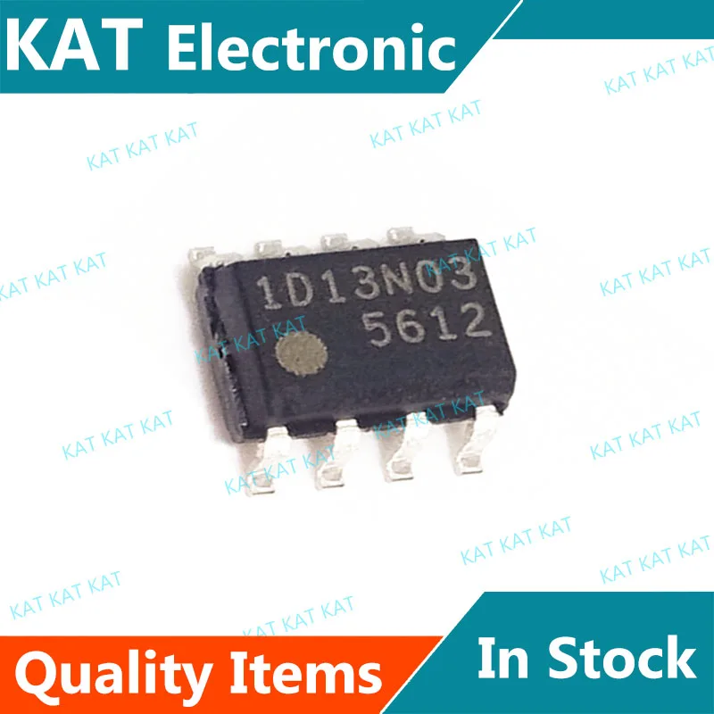 5 шт./лот FA5612N 5612 FA5613N 5613 SOP-8 источник питания IC