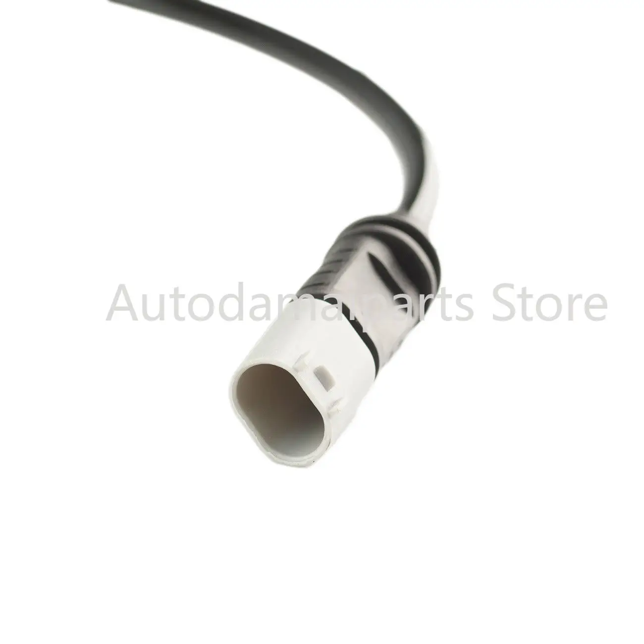 

For BMW 7 Series F01F02F03F04Brake Sensor LineBrake Sensor LineBrake Sensor Line