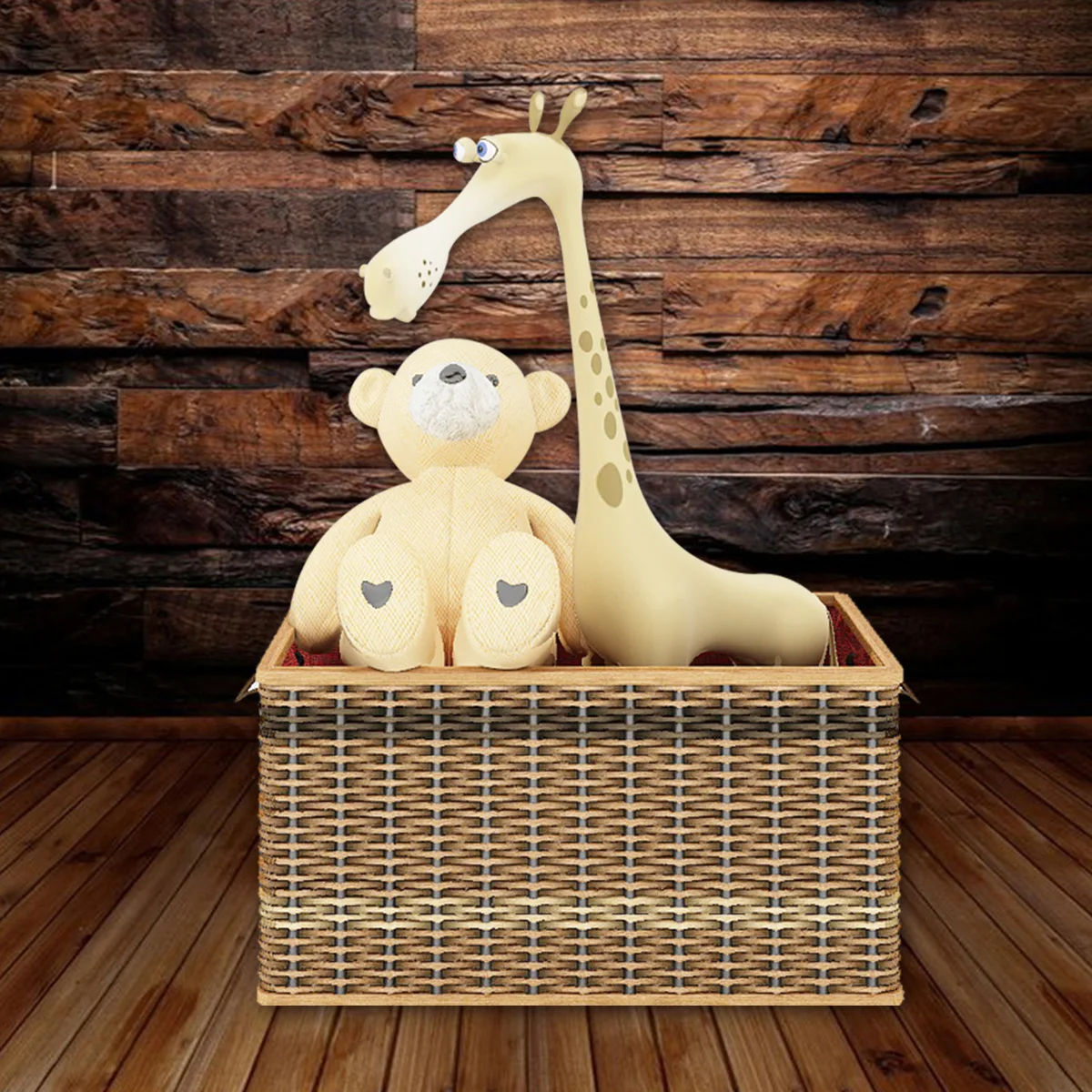 Крепкий Фотофон для фотостудии винтажный аксессуары камеры|Фон фотосъёмки| |