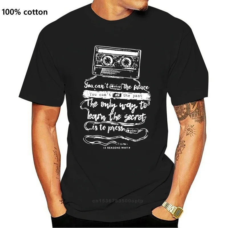 

Футболка с коротким рукавом, в стиле хип-хоп