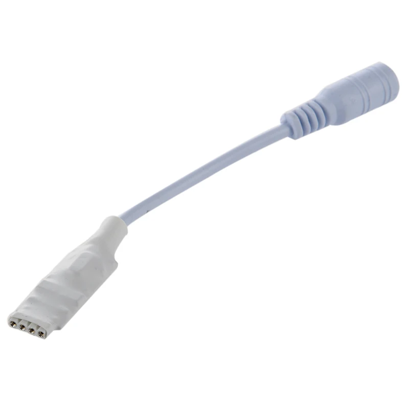 

Controller RF Remote & Dimmer for RGB LED Strip DC 5-24V