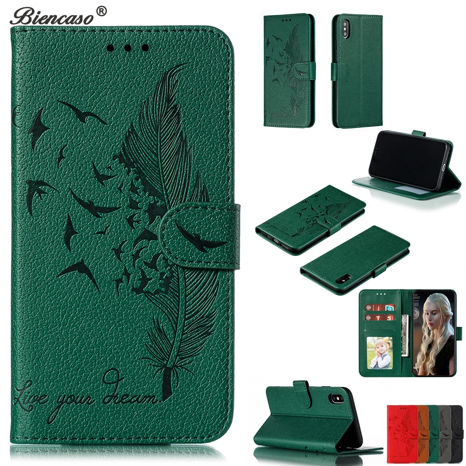 Чехол для Huawei P20 lite 2019 Y5P Y6P Y7P P30 P40 Pro Y7 Y6 Y5 Y9 Prime P Smart Z Honor 20 10i 20i 9X X10|Бамперы| |