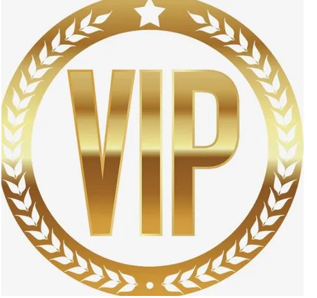 4 цвета авторучка для ремонта царапин в автомобиле профессиональная краски