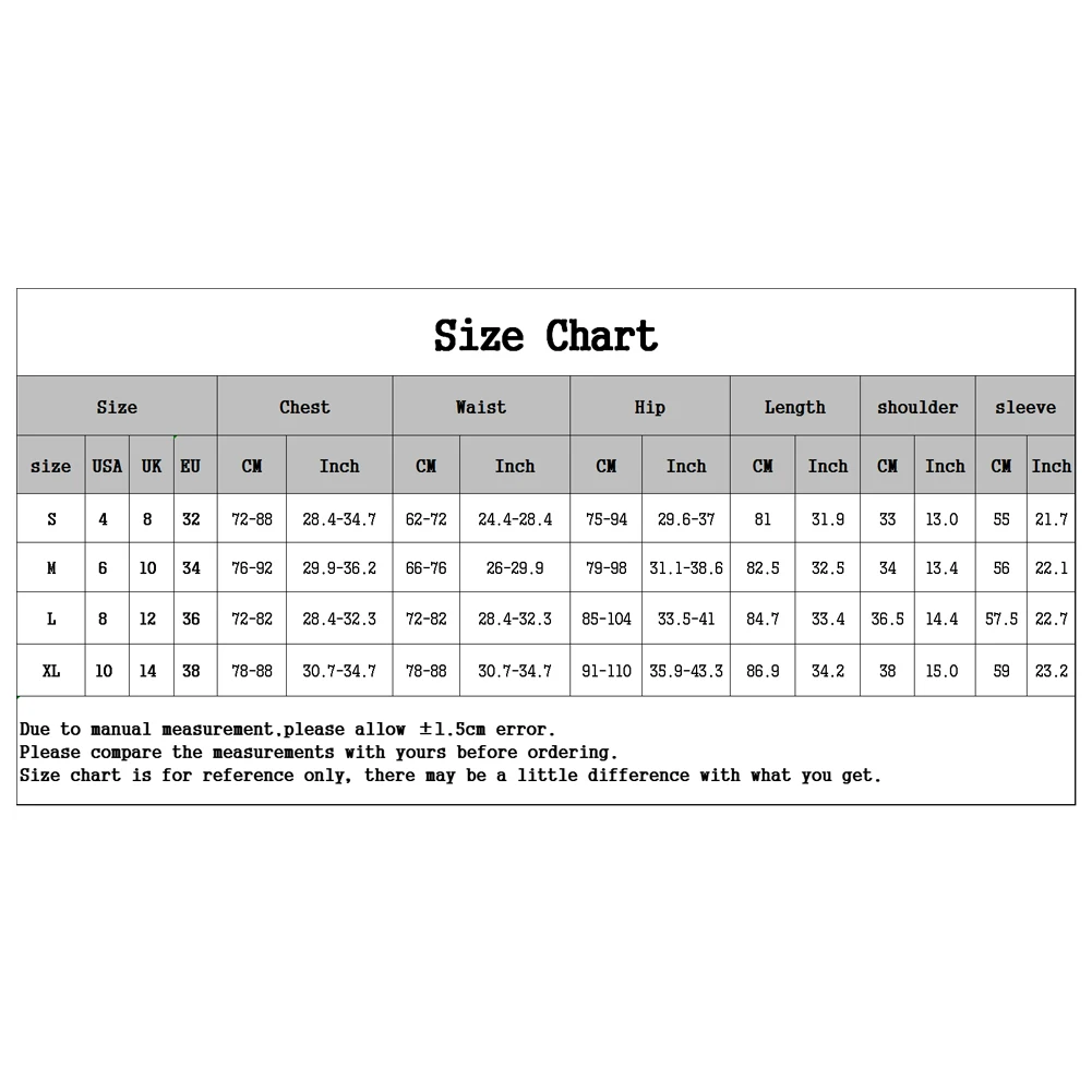 

2020 New Womens Fashion Dresses Solid Color Turtleneck Long Sleeve Women Sexy Slim Bodycon Mini Dress